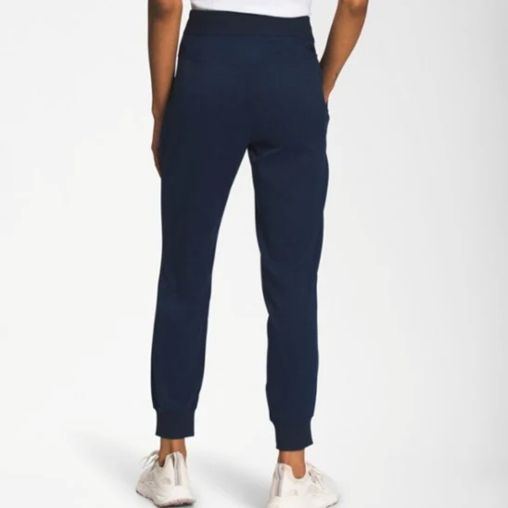 The North Face Aphrodite Joggers - Picture 3 of 5